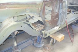 '71 Chevy Chevelle  (193).JPG